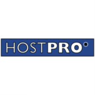 Hostpro