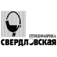 Sverdlovskaya Pticefabrika