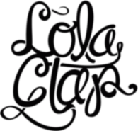 Lola Clap
