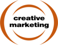 Creative Marketing