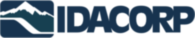 IDACORP