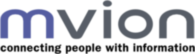 mvion