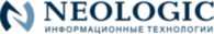 Neologic