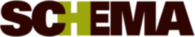 Schema