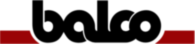 Balco 6134