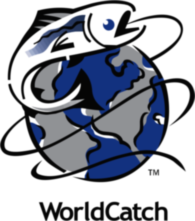 WorldCatch