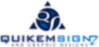 Quikemsignz
