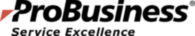 Probusiness Services