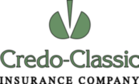 Credo Classic Insurance Eng