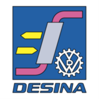 Desina