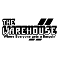 The Warehouse