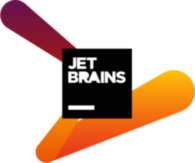 JetBrains