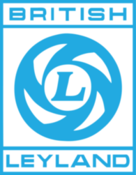 British Leyland