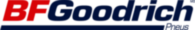 BF Goodrich Pneus