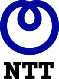 Nippon Telegraph And Telephone 