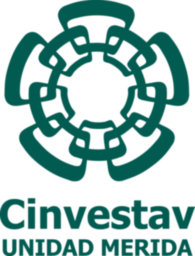 Cinvestav Unidad Merida