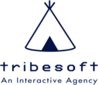 Tribesoft