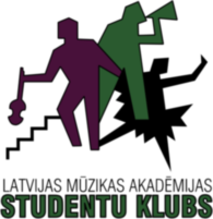 Studentu Klubs