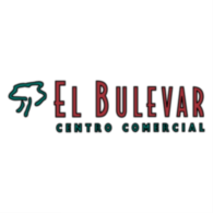 El Bulevar