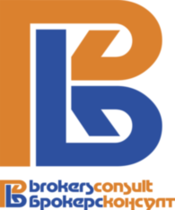 Brokers Consult