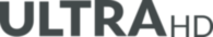 Ultra HD