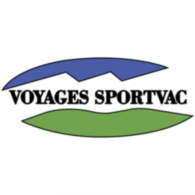 Voyages Sportvac