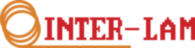 Inter Lam