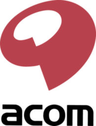 Acom