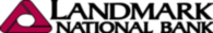 Landmark National Bank