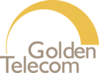 Golden Telecom
