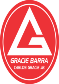 Gracie Barra