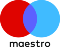 Maestro