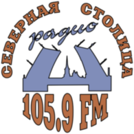 Severnaya Stolitca Radio