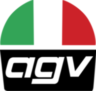 Agv