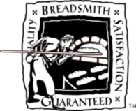 Breadsmith Guaranteed
