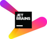 Jetbrains