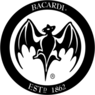 Bacardi