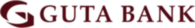 Guta Bank