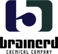 Brainerd Chemical
