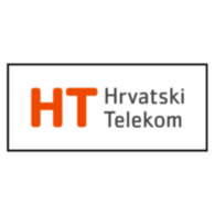 Hrvatski Telekom HT