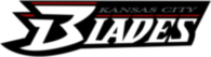 Kansas City Blades