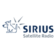 Sirius