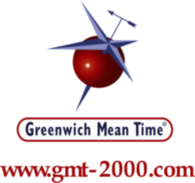 GMT 2000