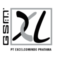 Excelcomindo Pratama