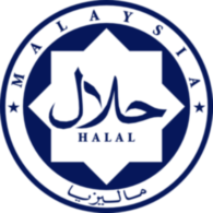 Halal