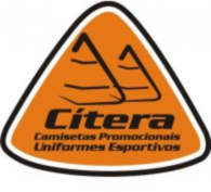Citera