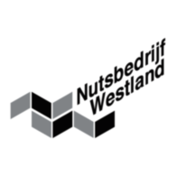 Nutsbedrijf Westland