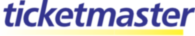 Ticketmaster