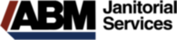 ABM Janitorial Services