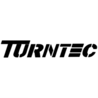 Turntec